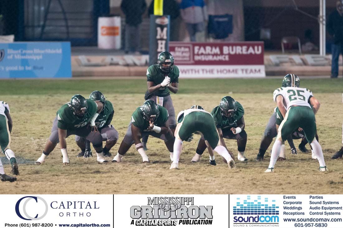 West Jones vs West Point, 5A Title Game 16.JPG